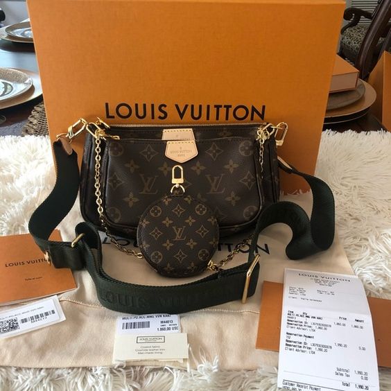 louis vuitton 3 in one bag